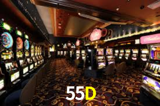 55D