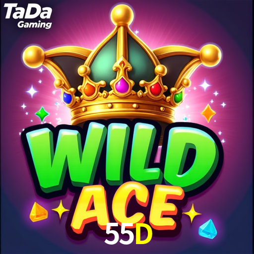 55D