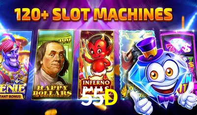 55D Bet