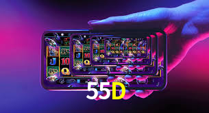 55D