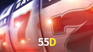 55D