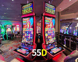 55D